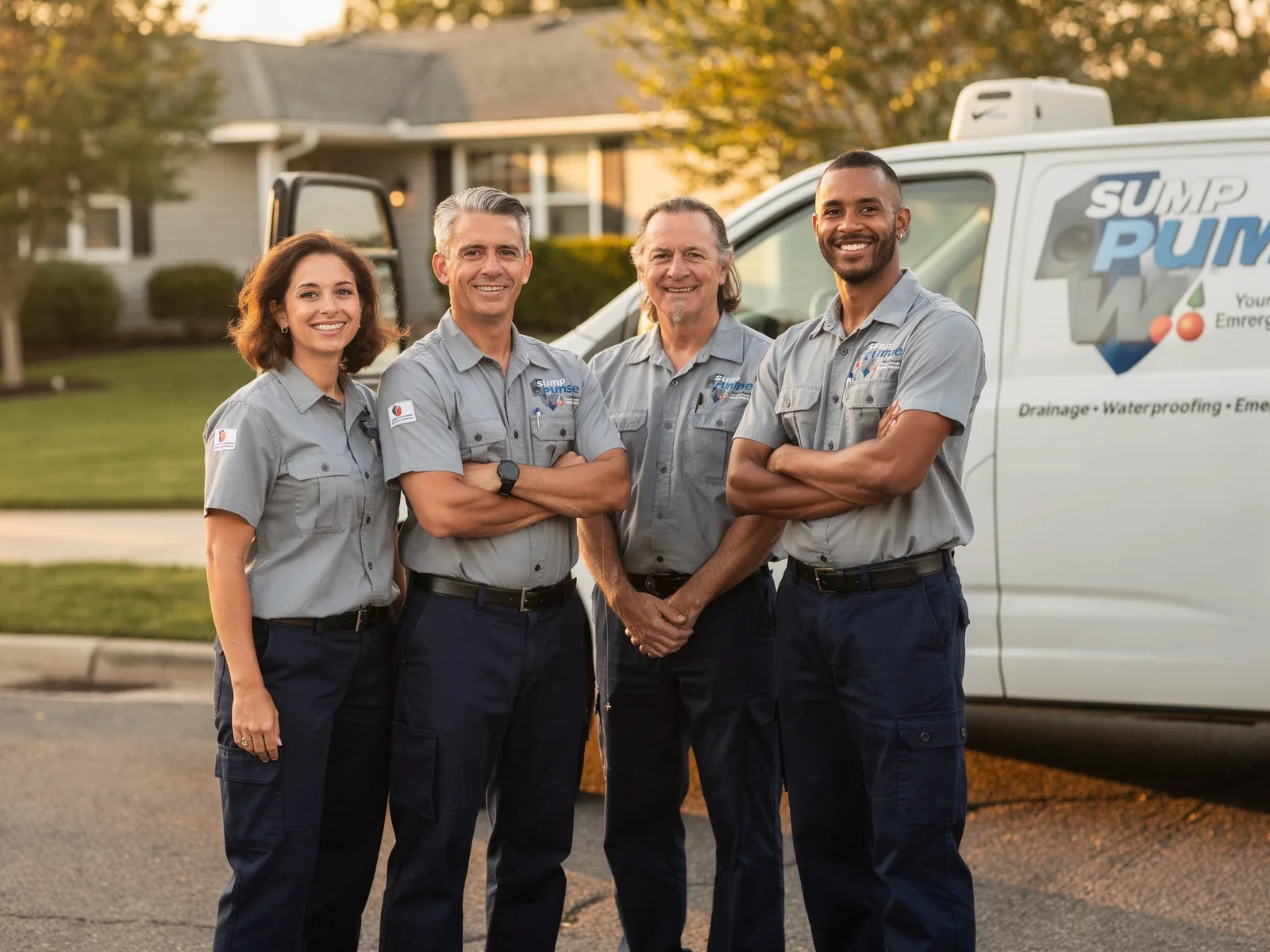 Water Heater Repair company in Mokelumne Hill, CA