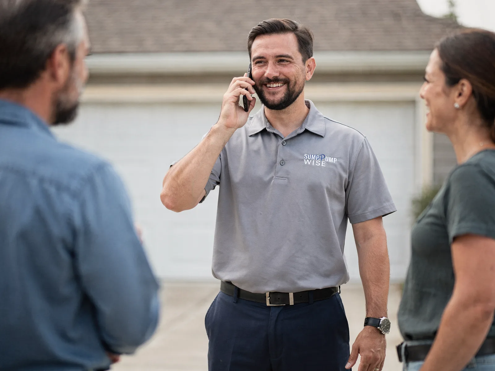Water Heater Repair Mokelumne Hill, CA FAQs